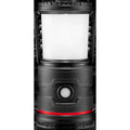 EAL30R Lantern
