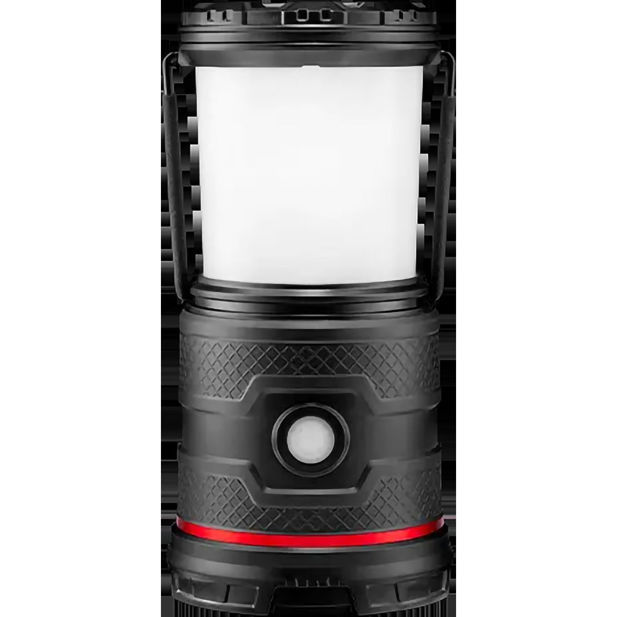 EAL30R Lantern