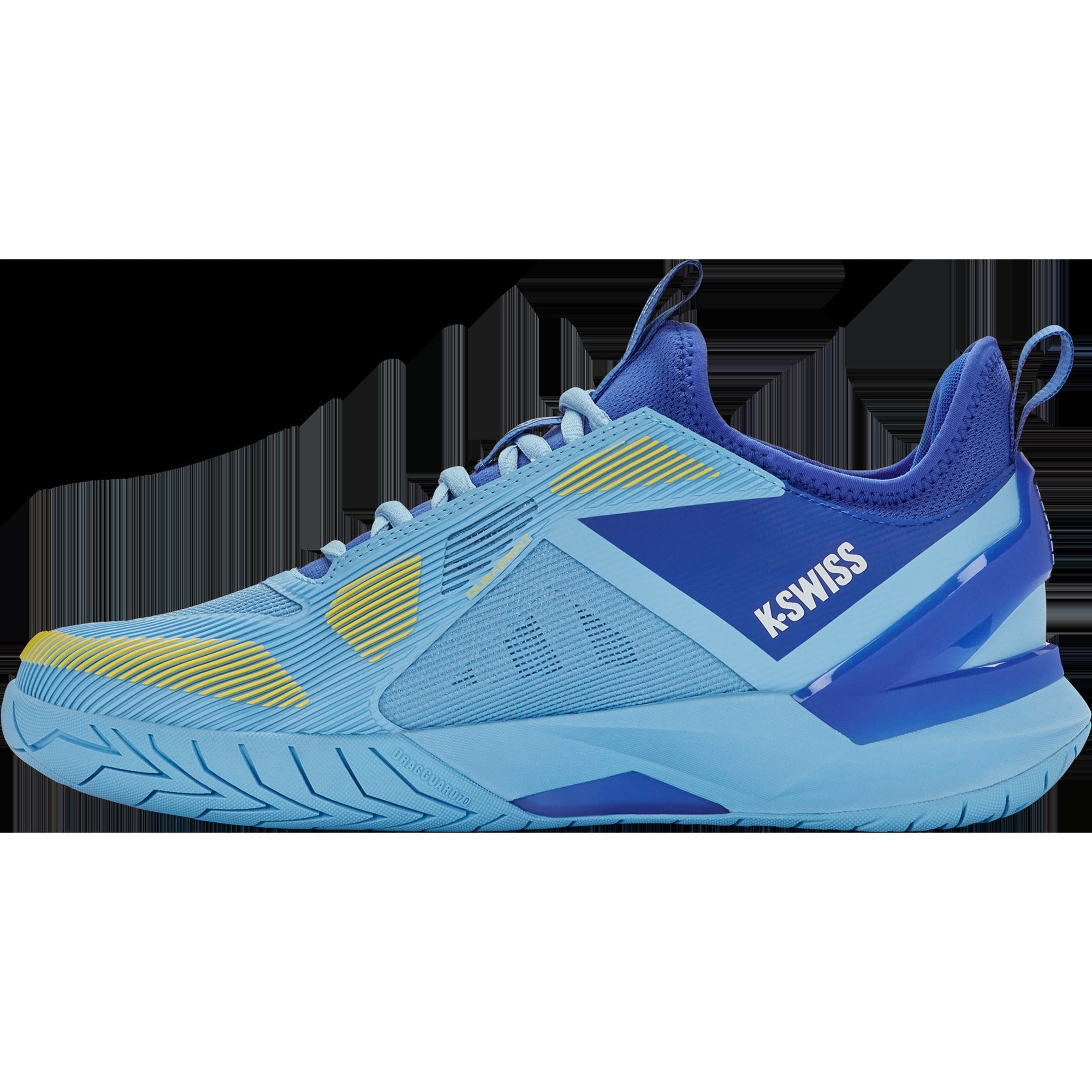 Men's K-Frame Speed Rublo
