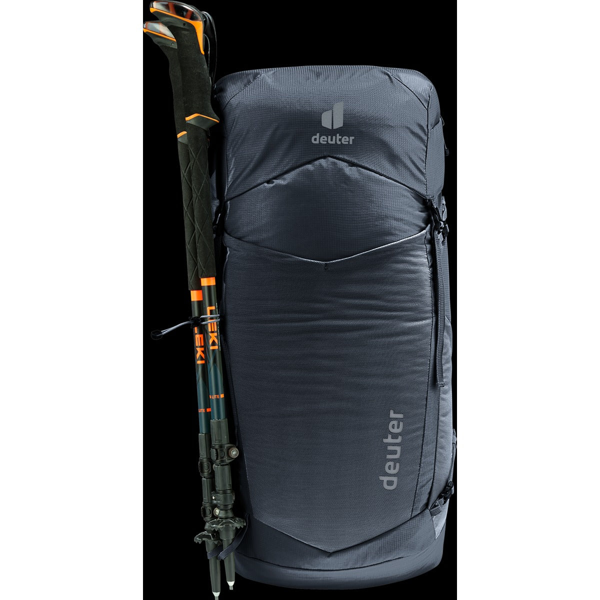 Speed Lite Pro 30