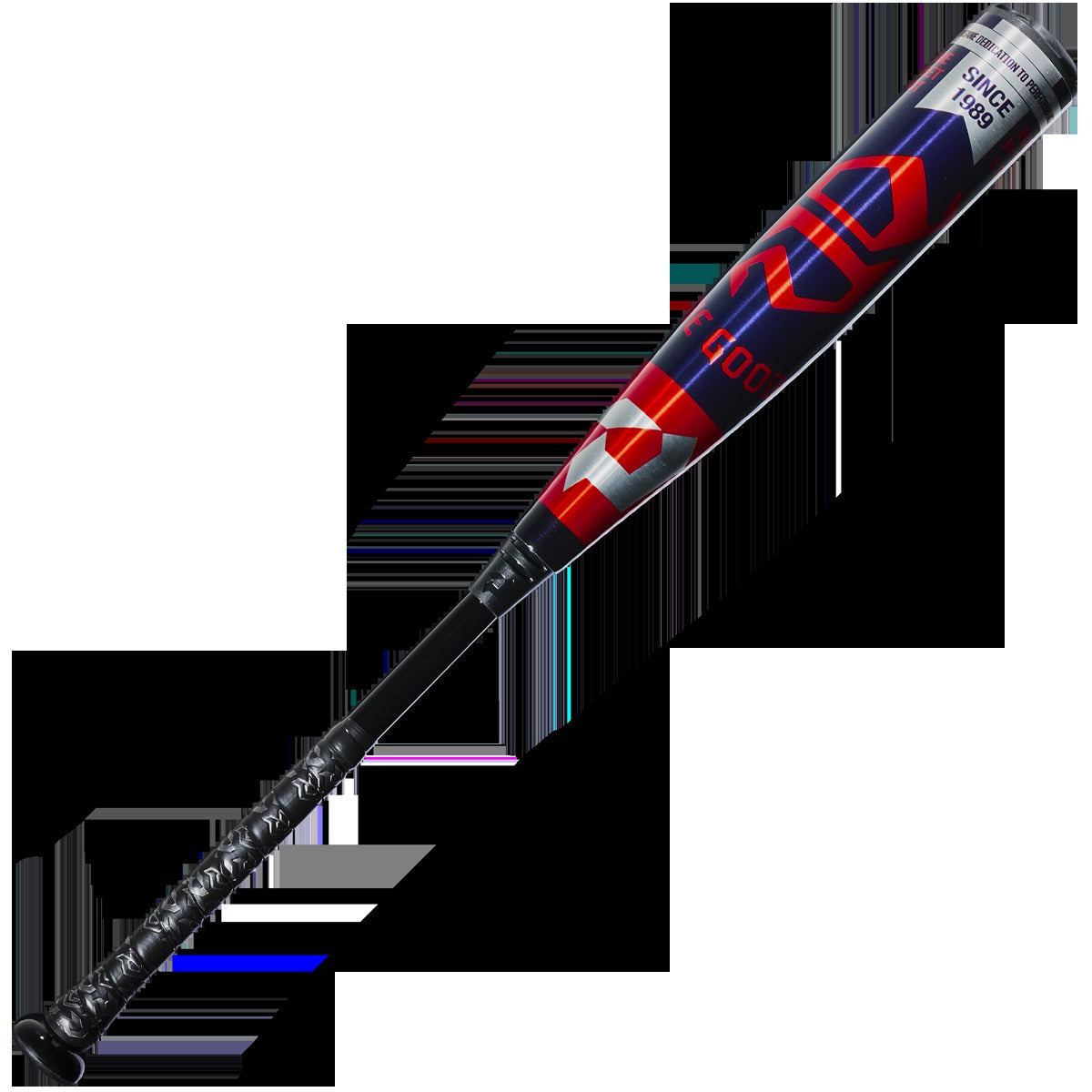 The Goods -10 USSSA
