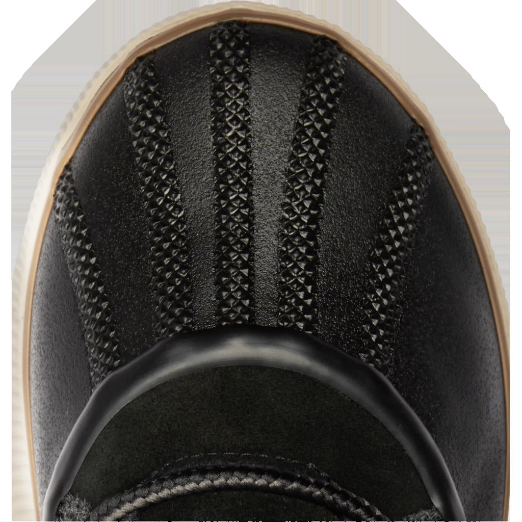 Women's Out N About IV Classic Waterproof