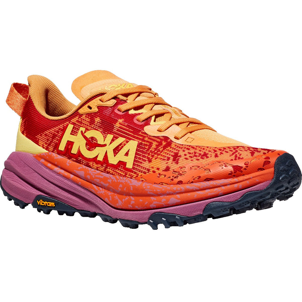 Men's Speedgoat 6