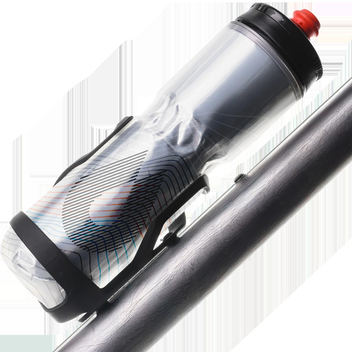 Polar Surge 24oz