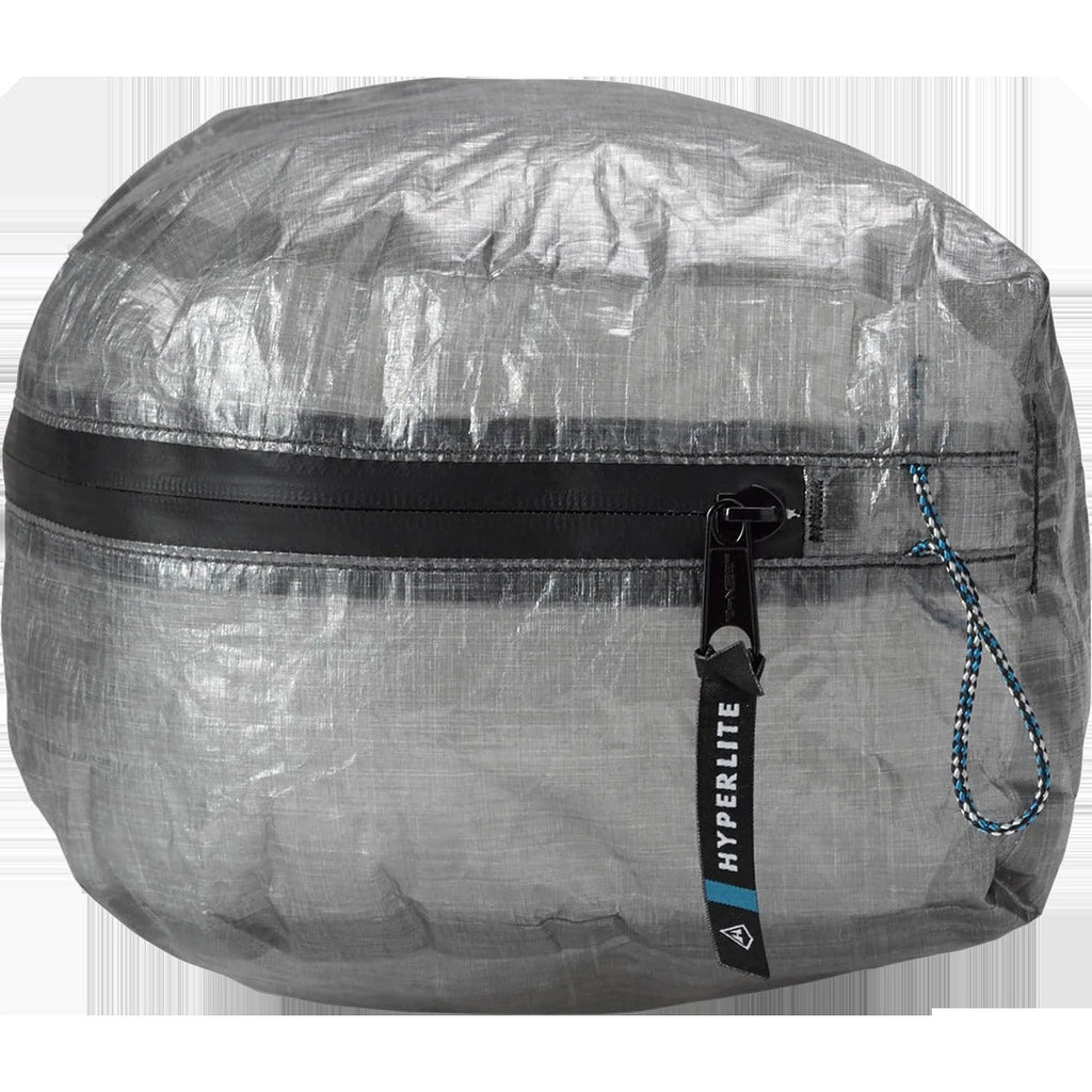 9L Pod for 40L/55L Packs