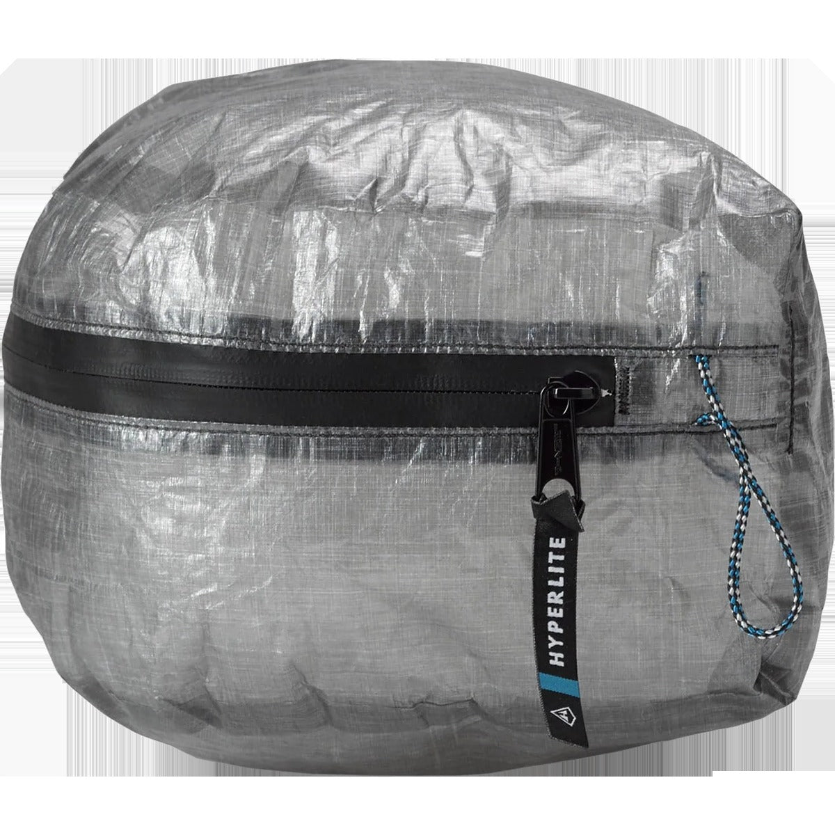 9L Pod for 40L/55L Packs