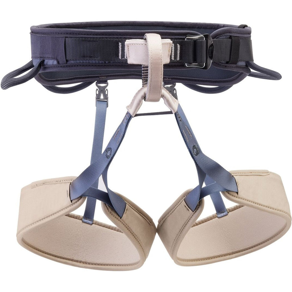 Corax LT Harness