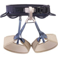Corax LT Harness