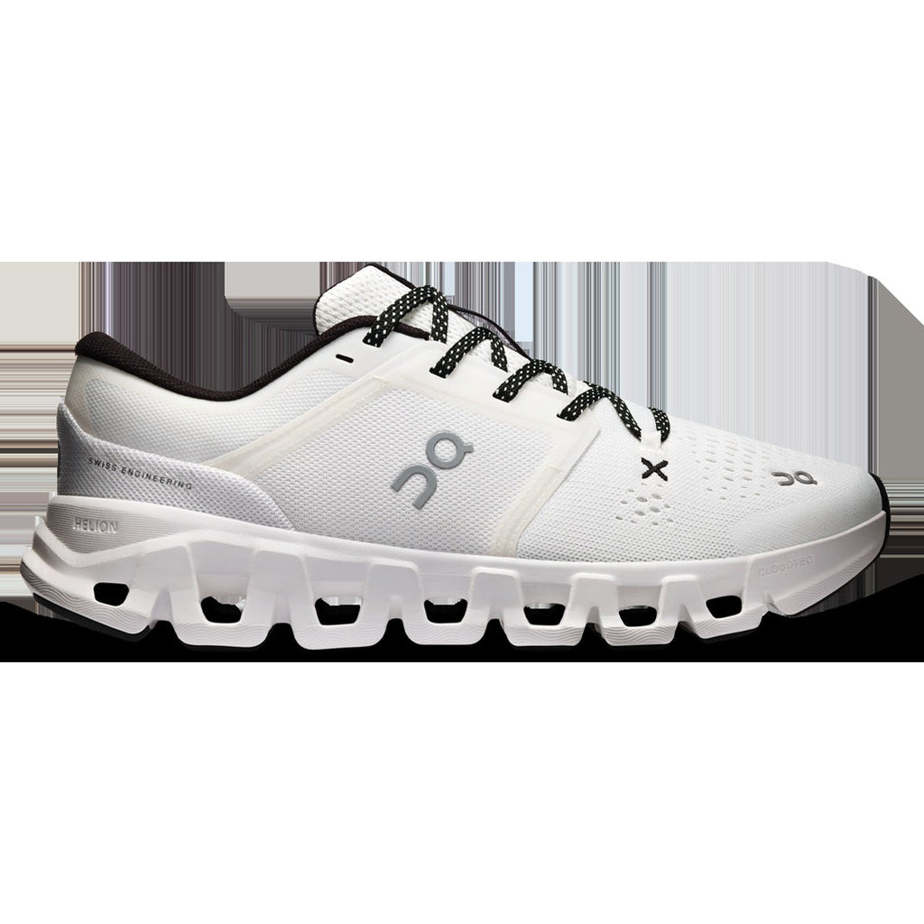 Women's Cloud X 5