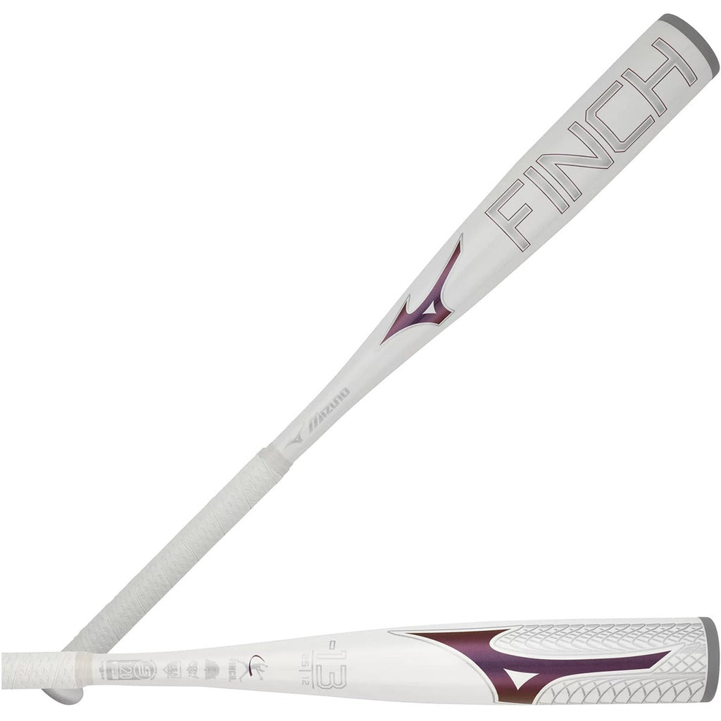 Finch T-Ball -13 2 1/4"