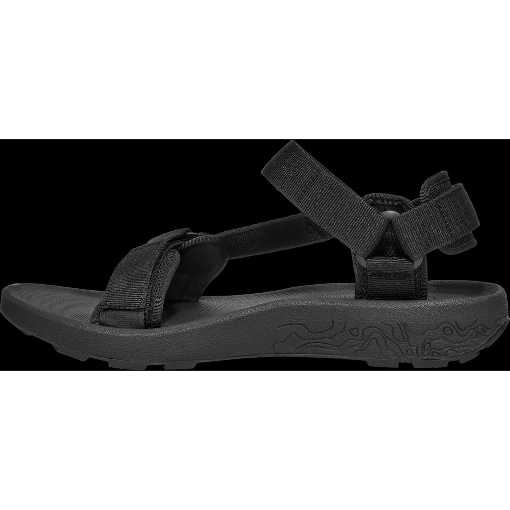 Men's Hydratrek Sandal