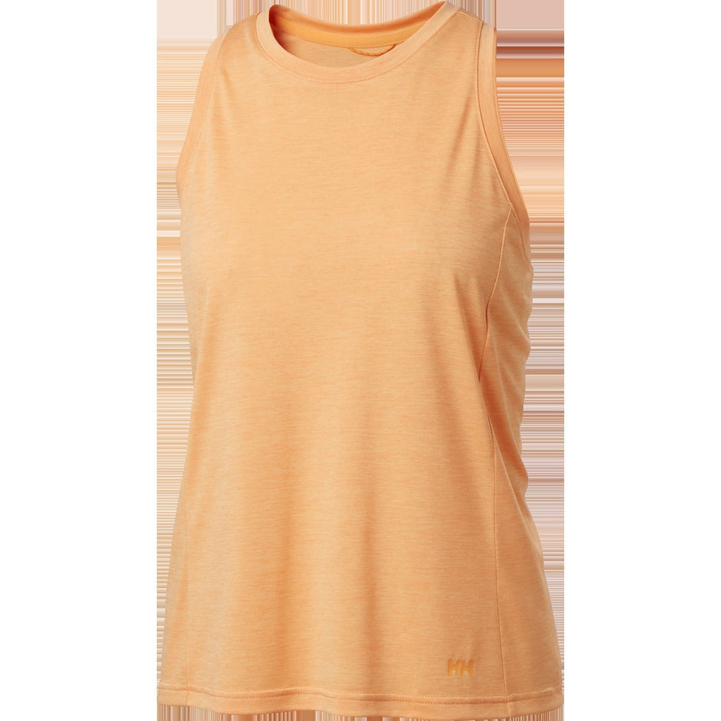 Women's Sval Tank Top
