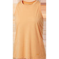 Women's Sval Tank Top