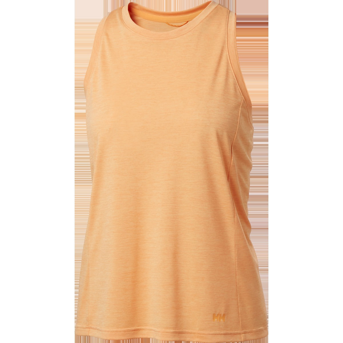 Women's Sval Tank Top
