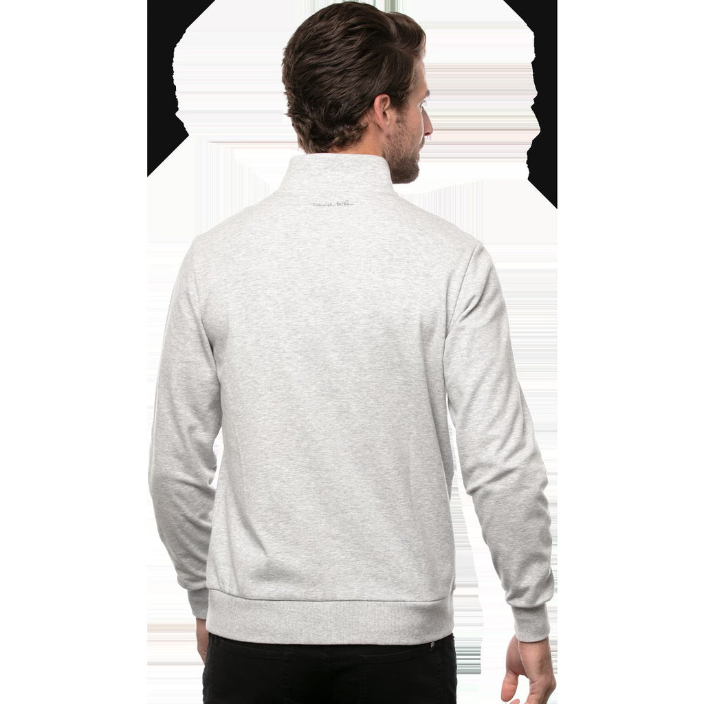 Men's Cloud 1/4 Zip 2.0
