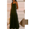 Women's Somewhere Sunny Maxi