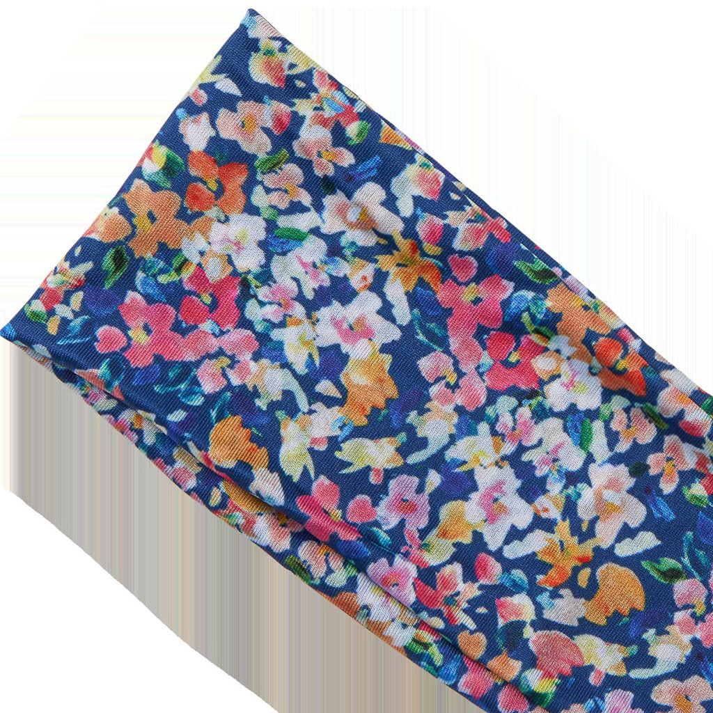Women's Throwback Headband