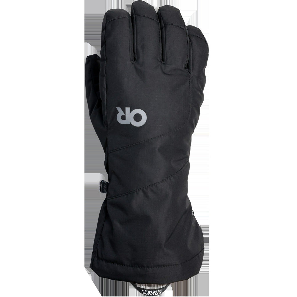 Women's Adrenaline 3-in-1 Gloves
