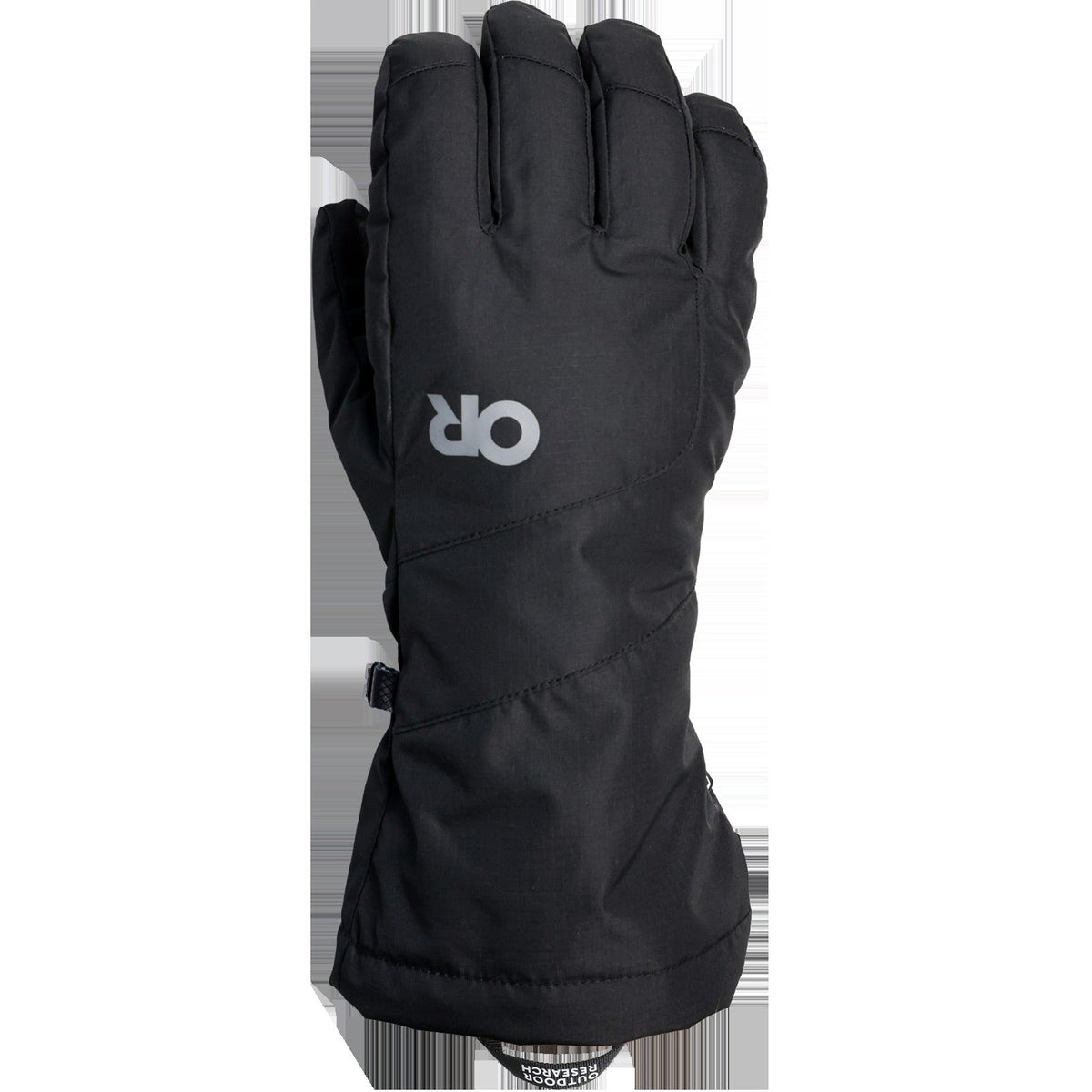 Women's Adrenaline 3-in-1 Gloves