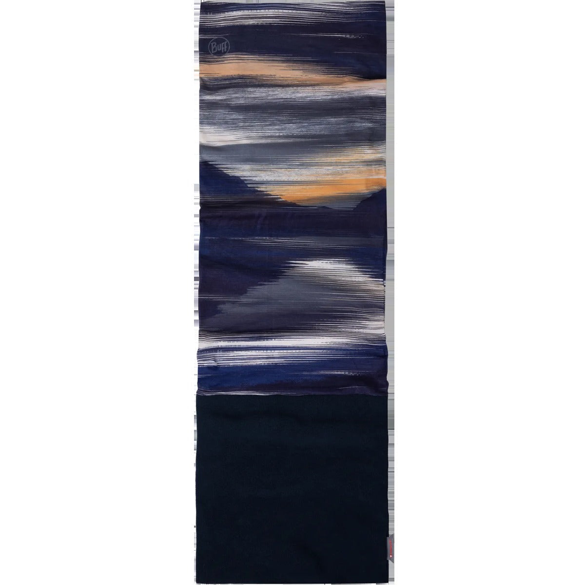 Polar Multifunctional Neckwear