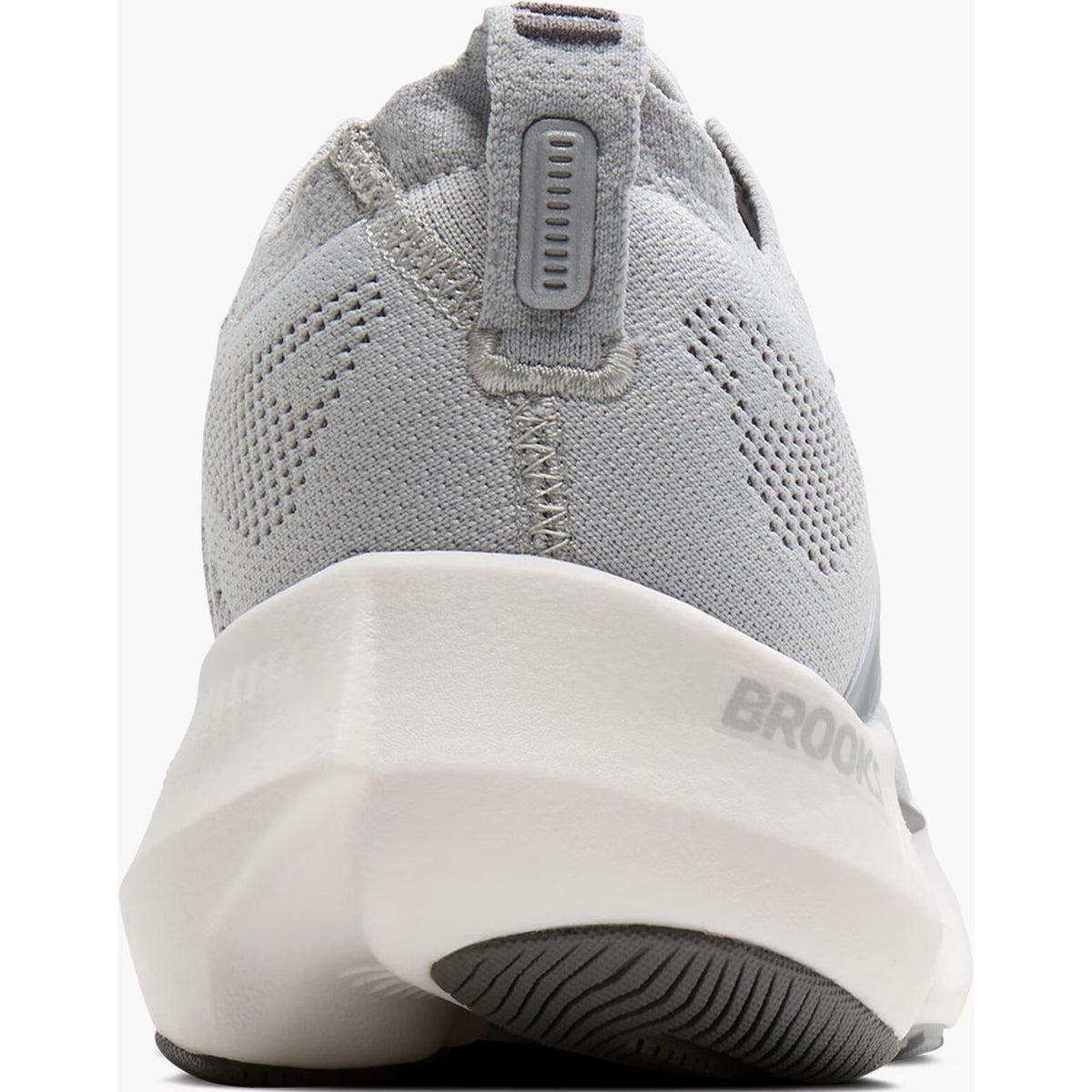Women's Glycerin Flex