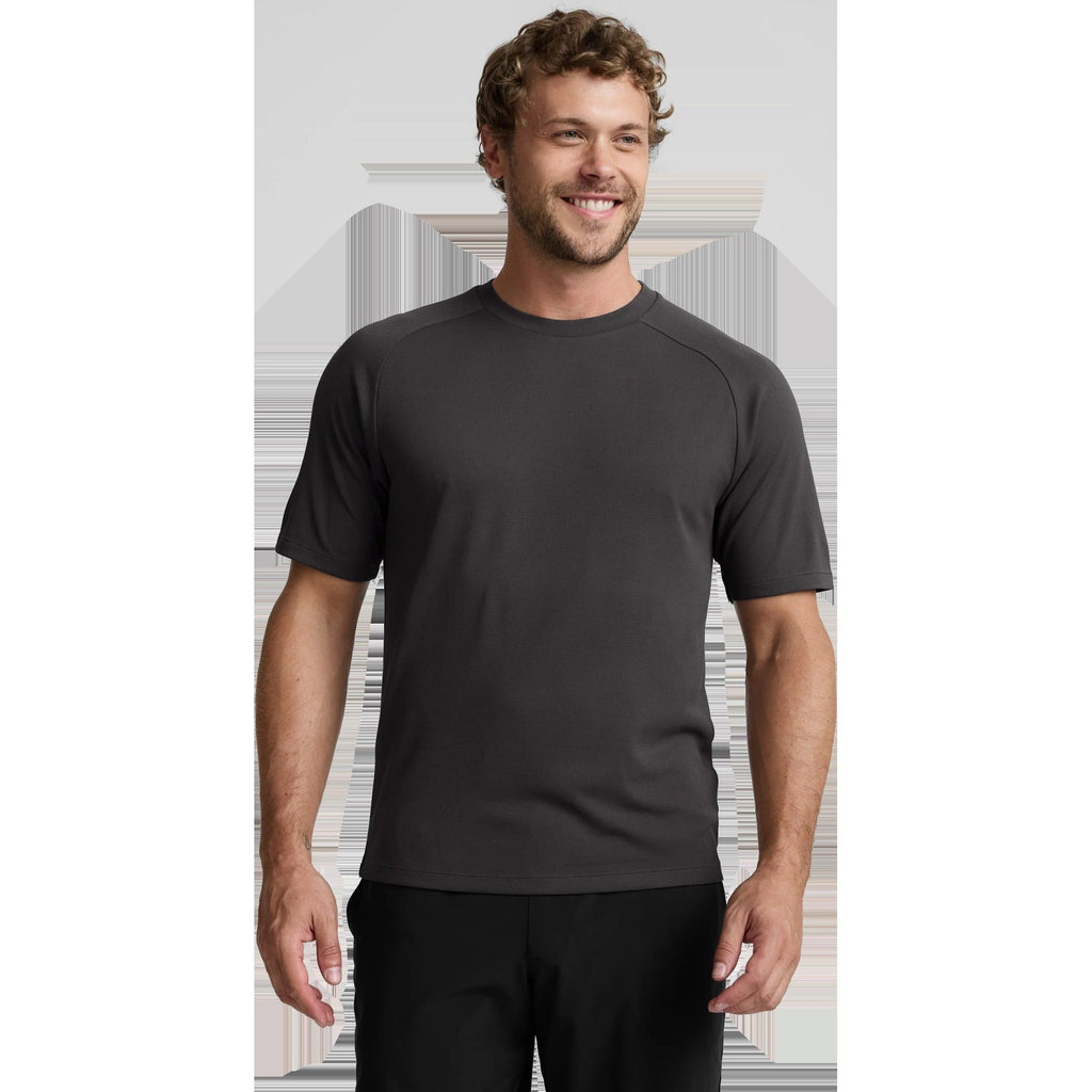 Men's All In Active Tee