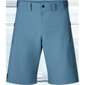 Men's Goodson Short