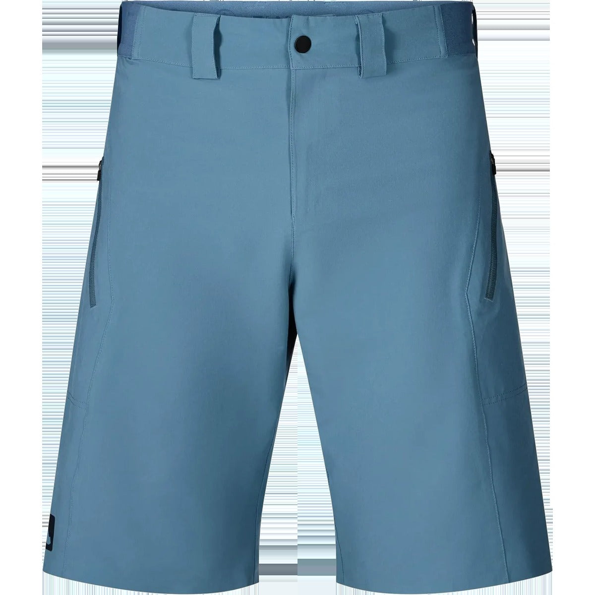 Men's Goodson Short