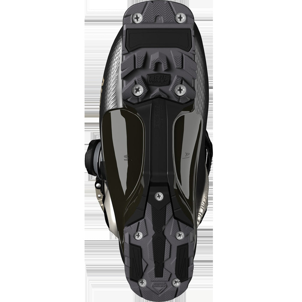 Women's S/Pro Delta BOA 105 GW