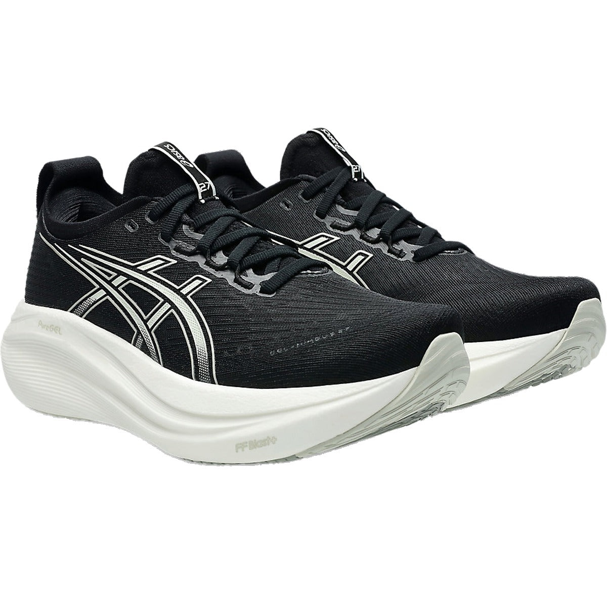 Women's Gel-Nimbus 27