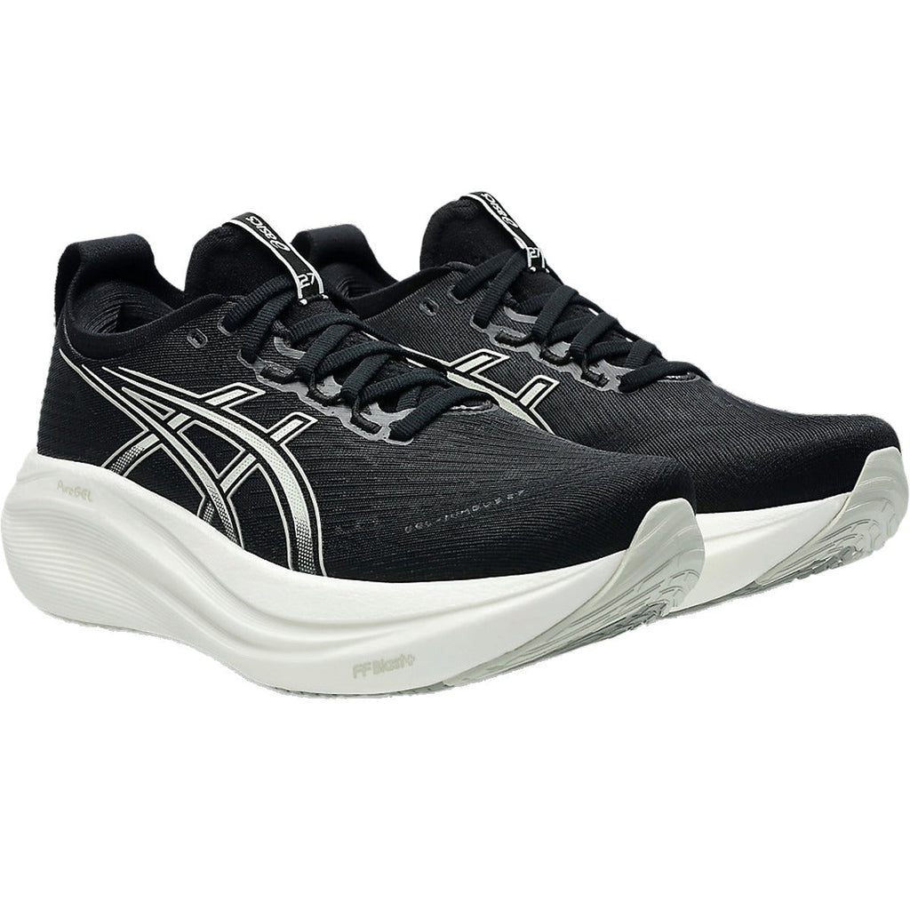 Women's Gel-Nimbus 27 Wide