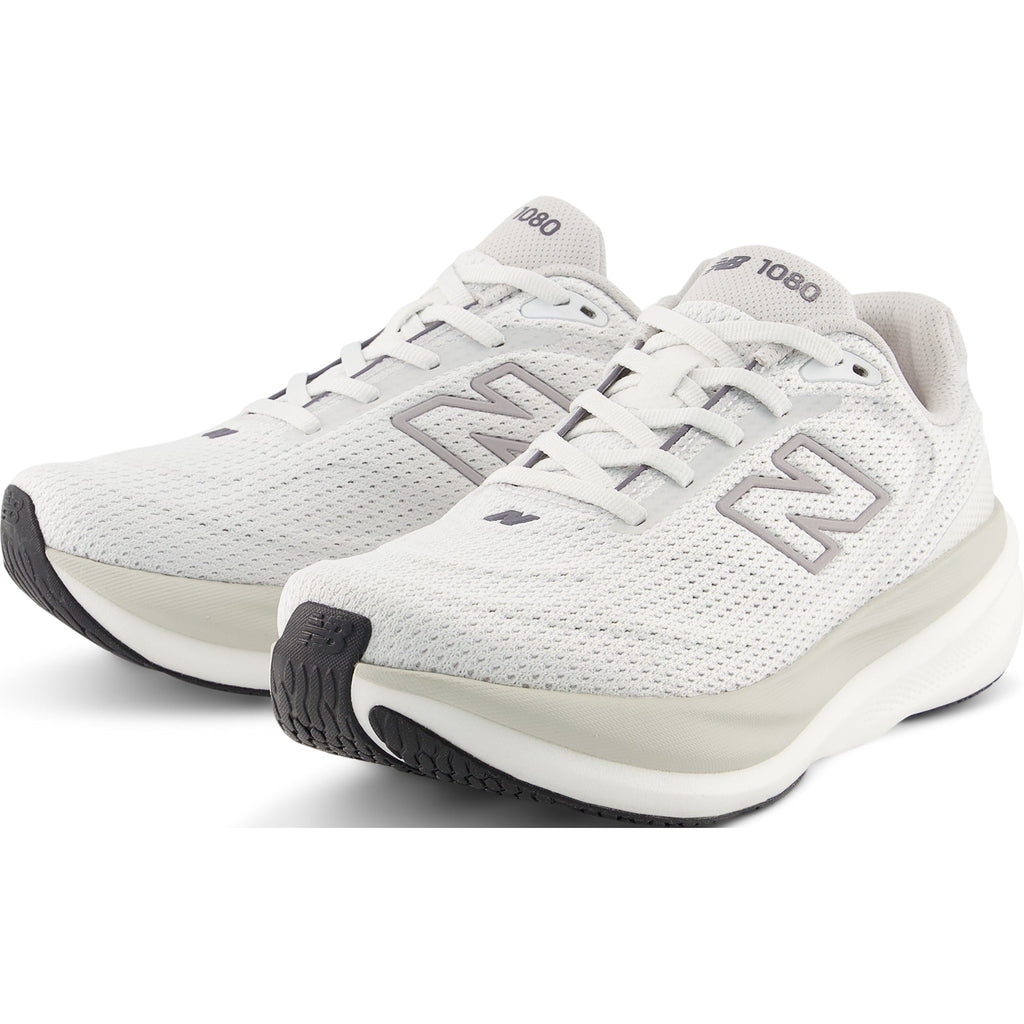 Women's 1080 v15