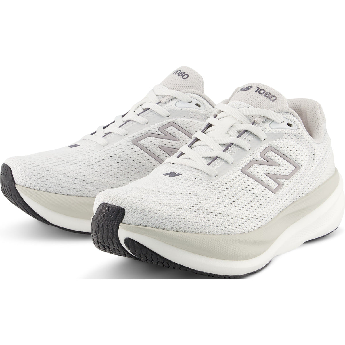 Women's 1080 v15