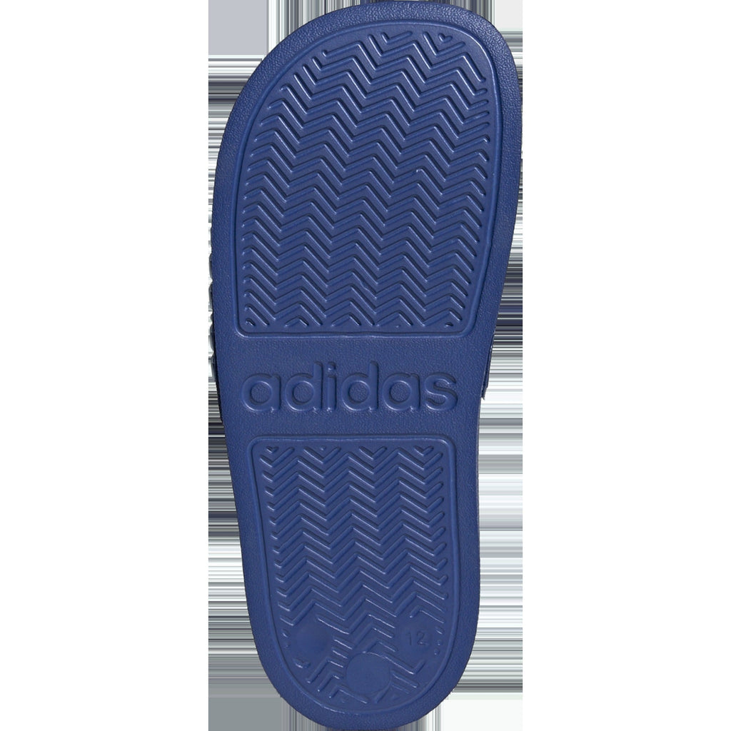 Youth Adilette Shower