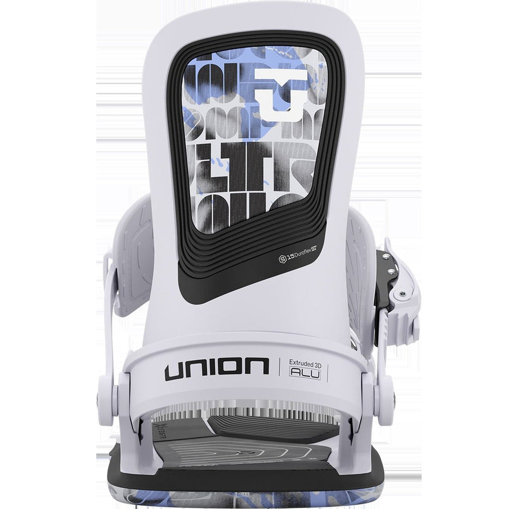 Women's Ultra