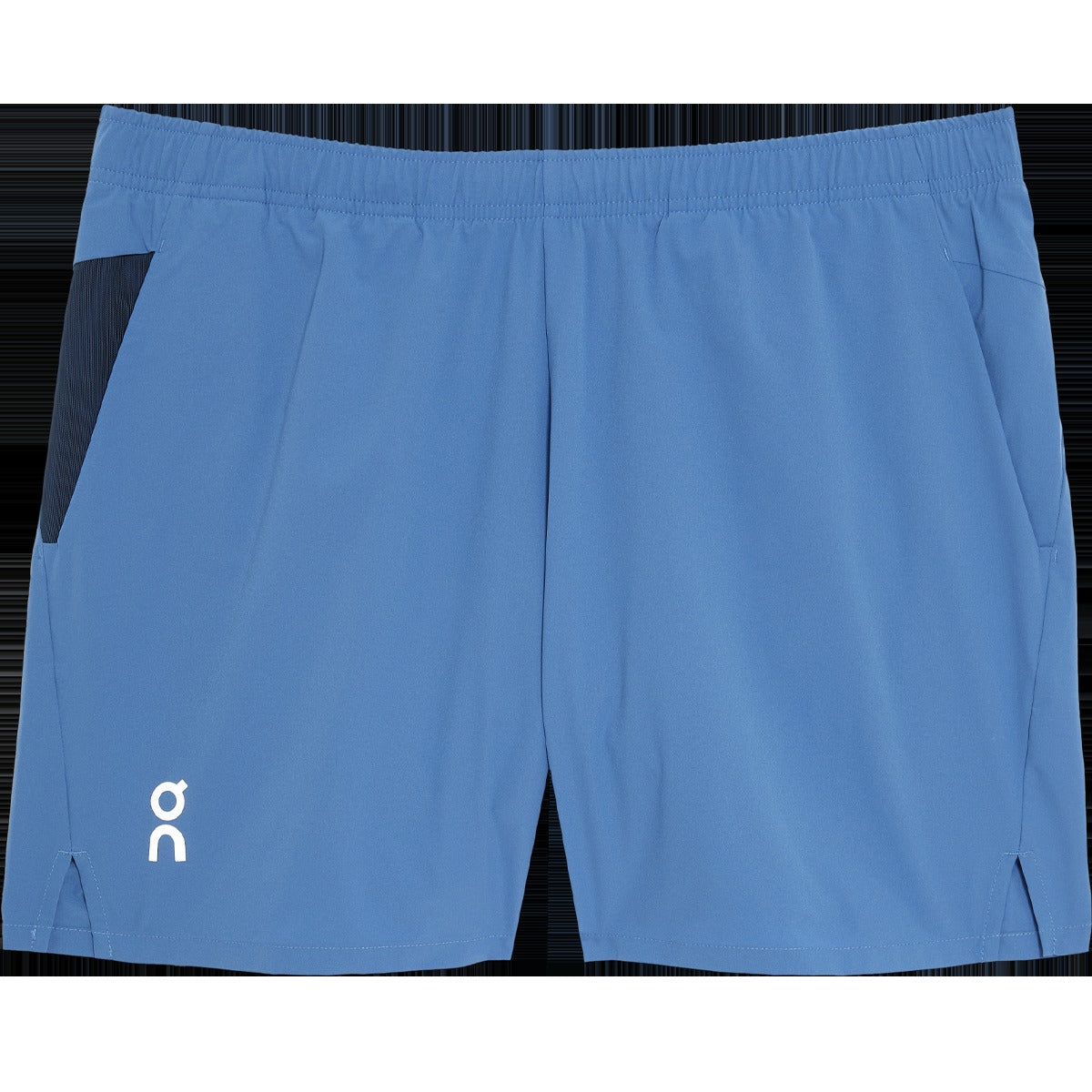 Men's Essential Short