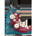 Women's Anthem 95 Zonal BOA