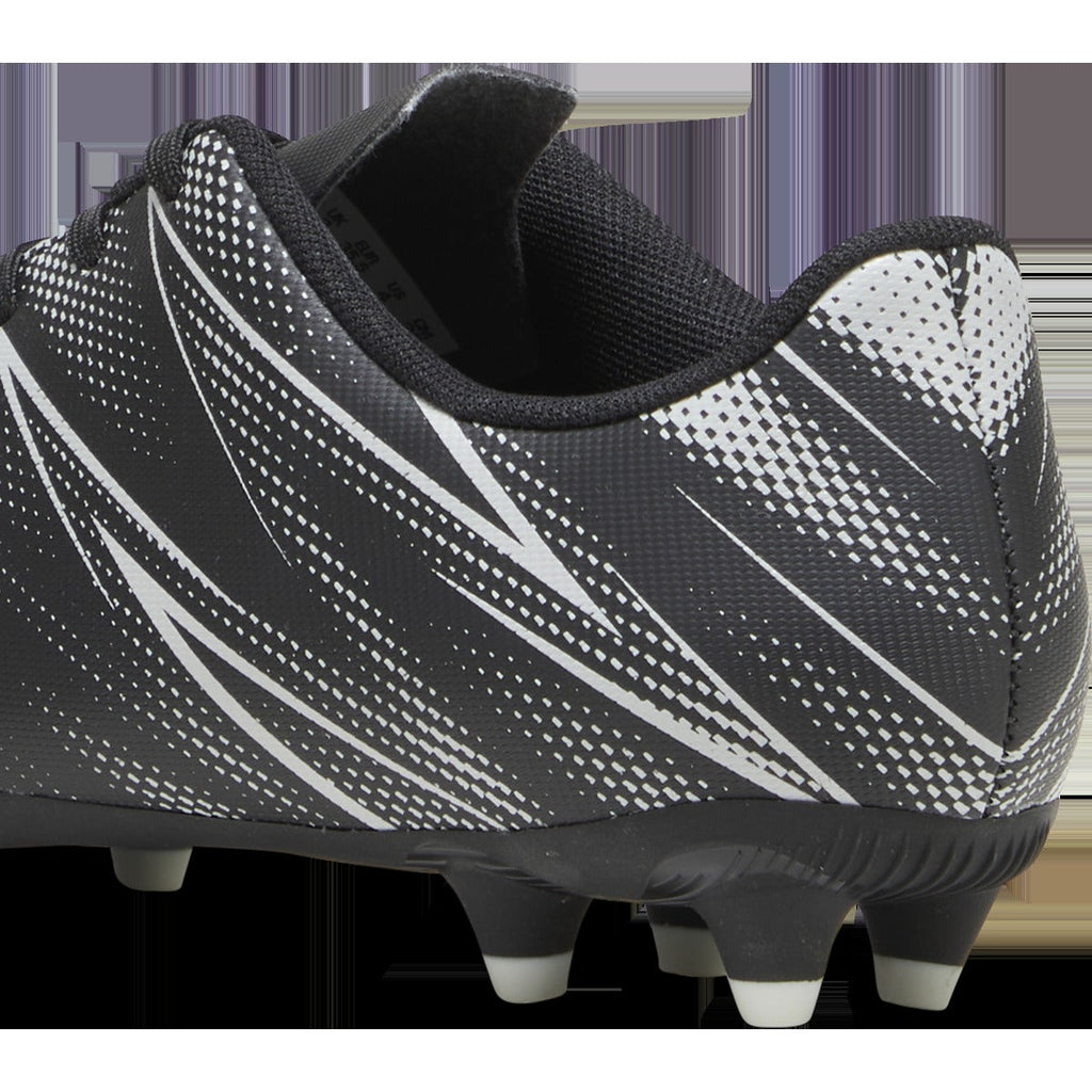Youth Attacanto FG/AG