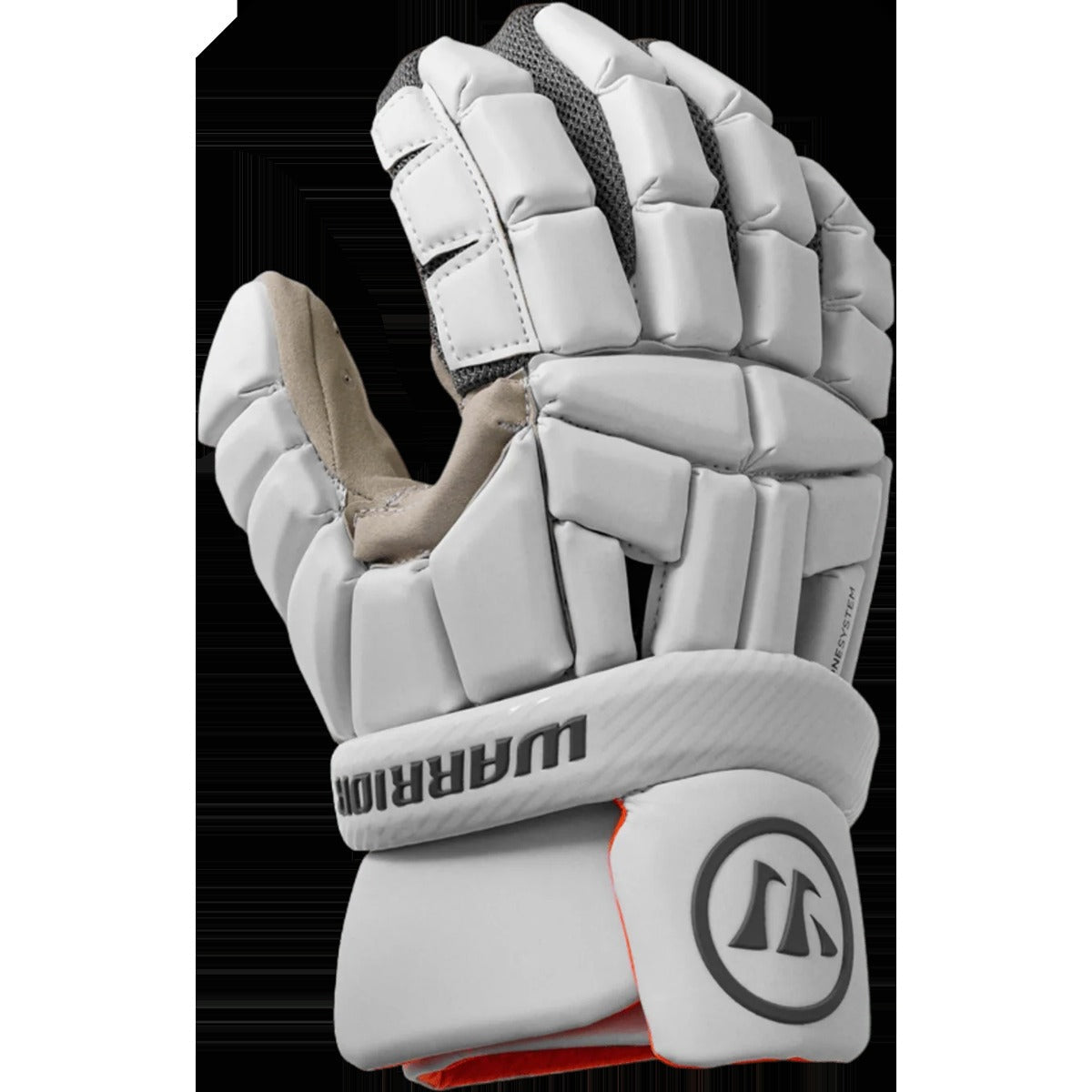 Burn Glove