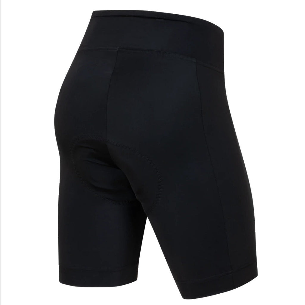 Women's Quest Short
