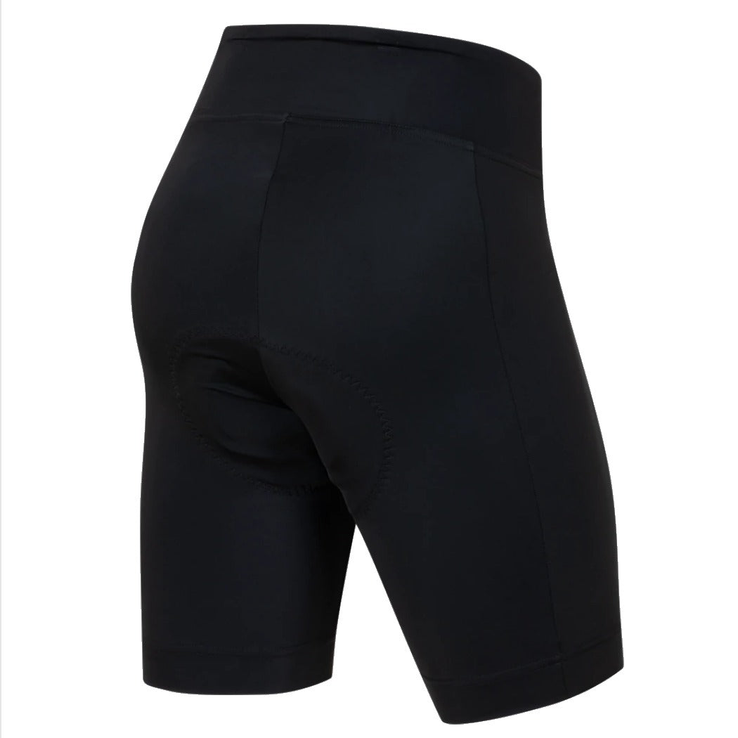 Women's Quest Short