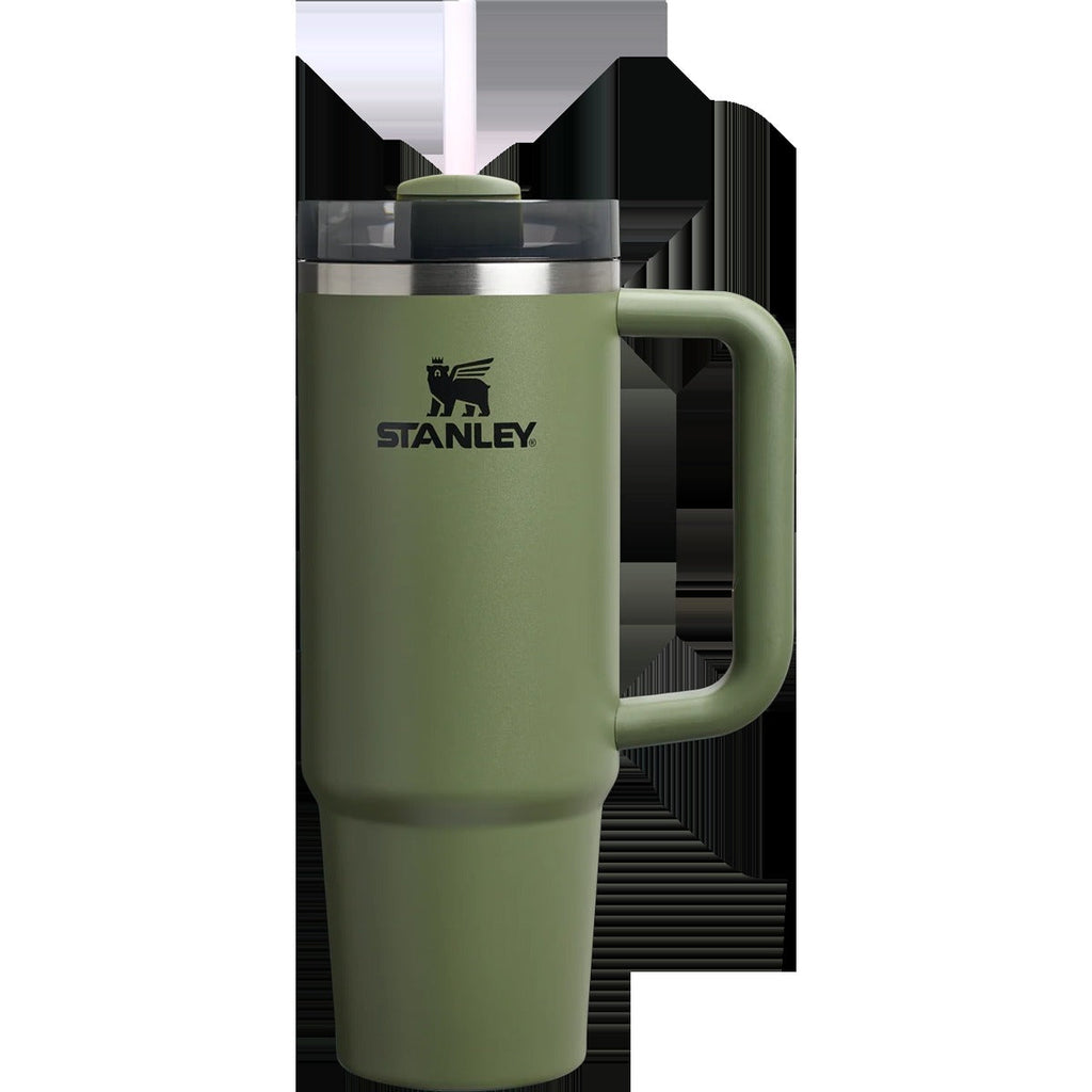 Quencher H2.O FlowState 30 oz Tumbler