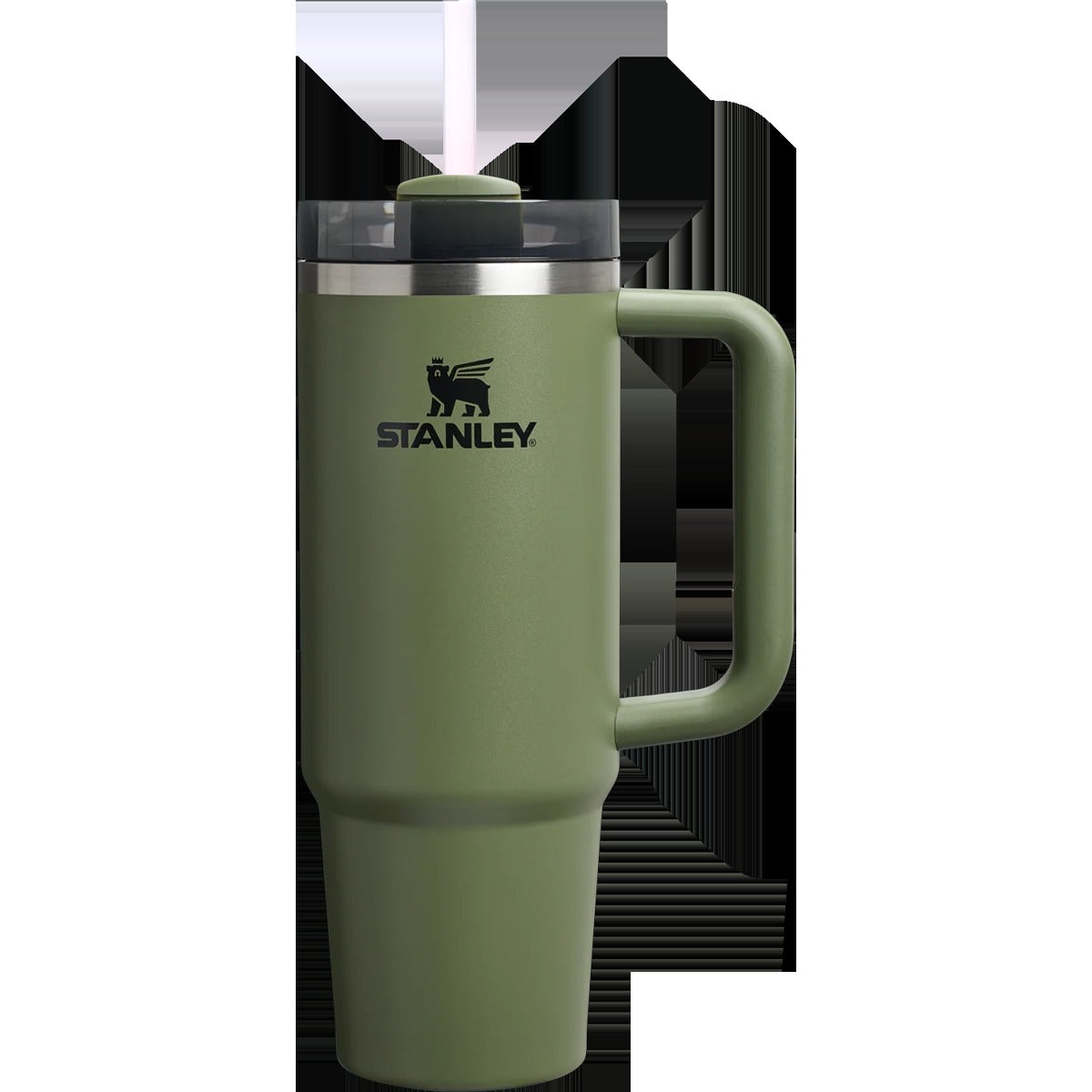 Quencher H2.O FlowState 30 oz Tumbler