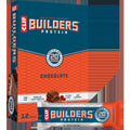 Builders Bar