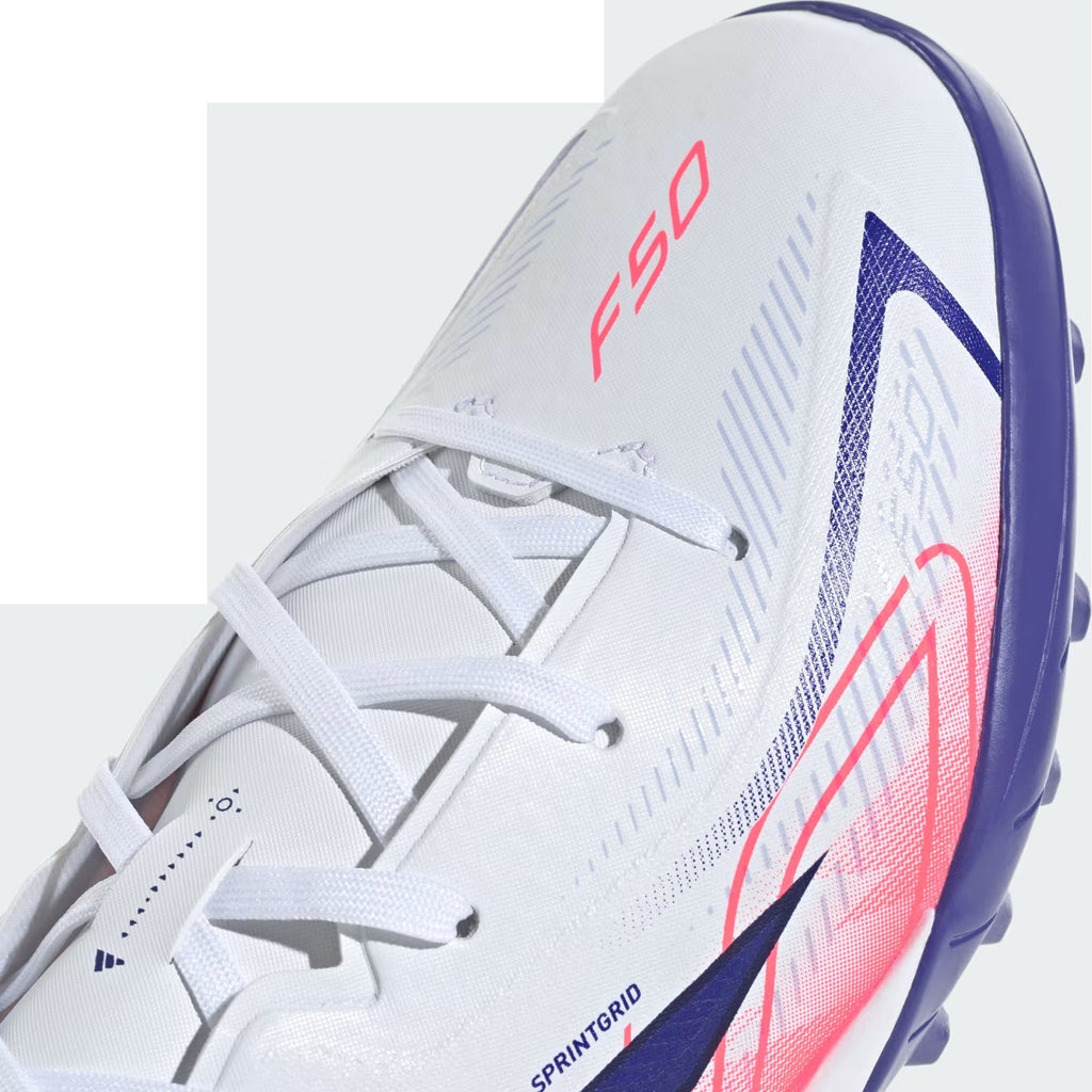 Youth F50 Hyperfast League TF