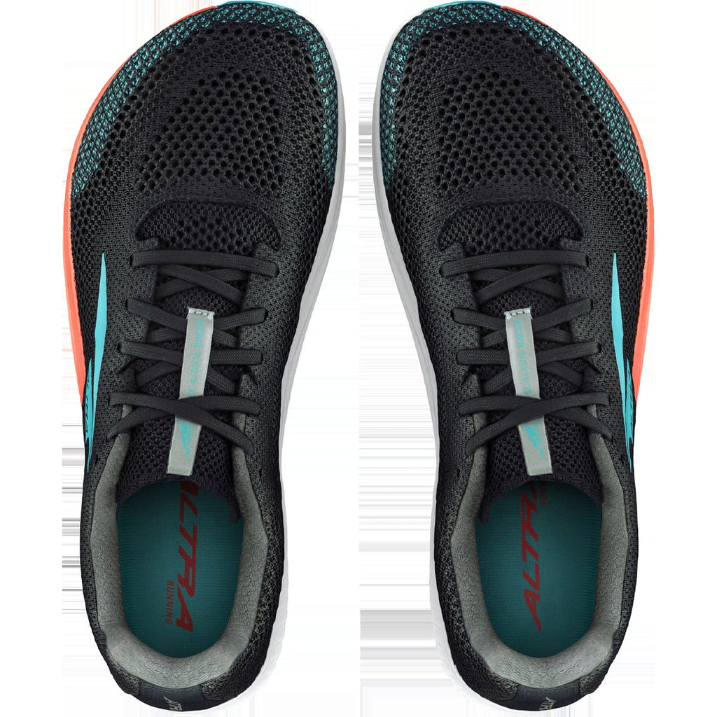 Men's Escalante Racer 2