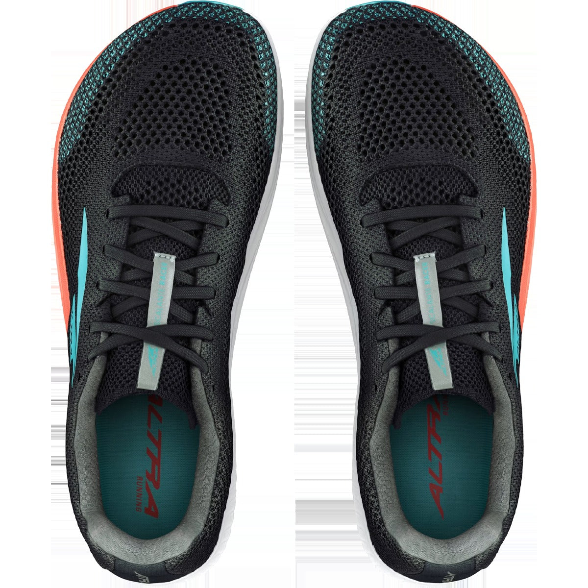 Men's Escalante Racer 2