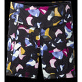 Women's Method 5" Short Tight