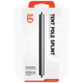 Tent Pole Splint - 1/2"