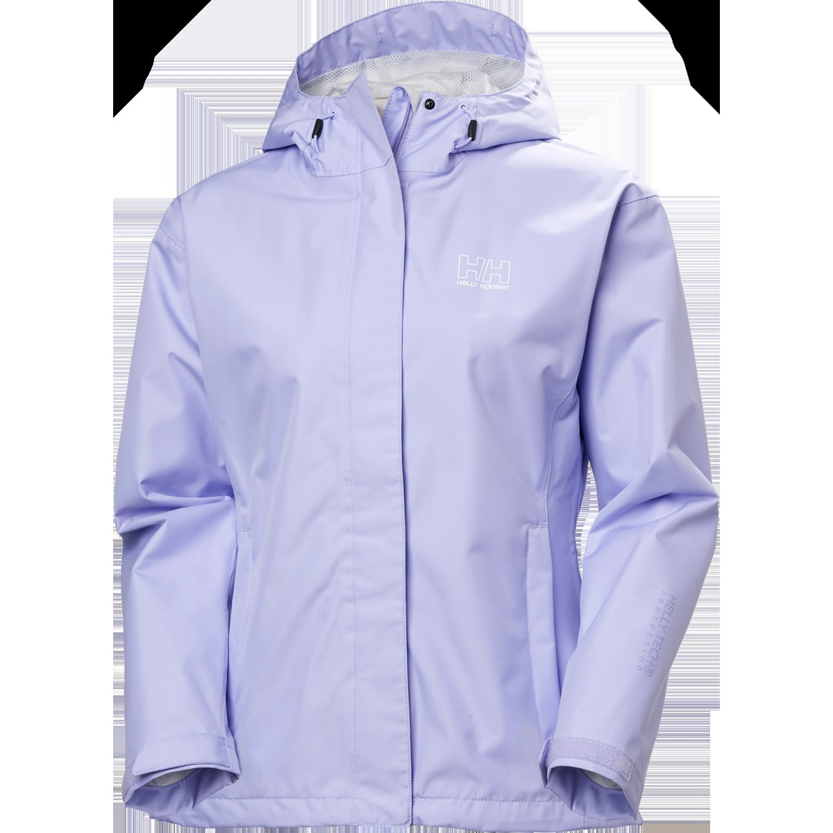 Women's Seven J Jacket